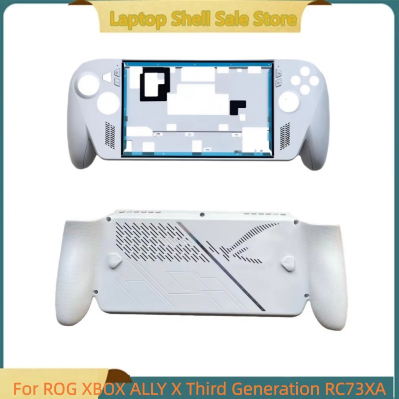 Xbox Laptop Accessories - New For ASUS ROG AllY handheld