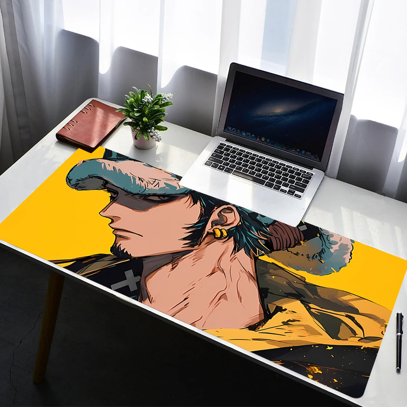 Mouse Pad Laptop Rubber Extend - Keyboard Laptop Accessories avaliação e preço