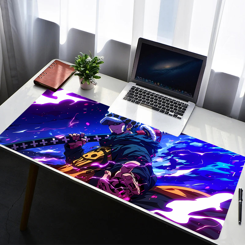 Mouse Pad Laptop Rubber Extend - Keyboard Laptop Accessories avaliação e preço