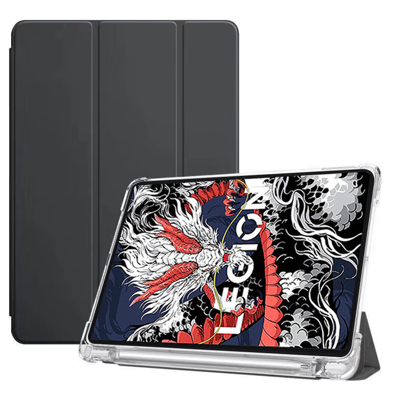For Lenovo LEGION Y700 3rd Gen - Legion Laptop Accessories avaliação e preço