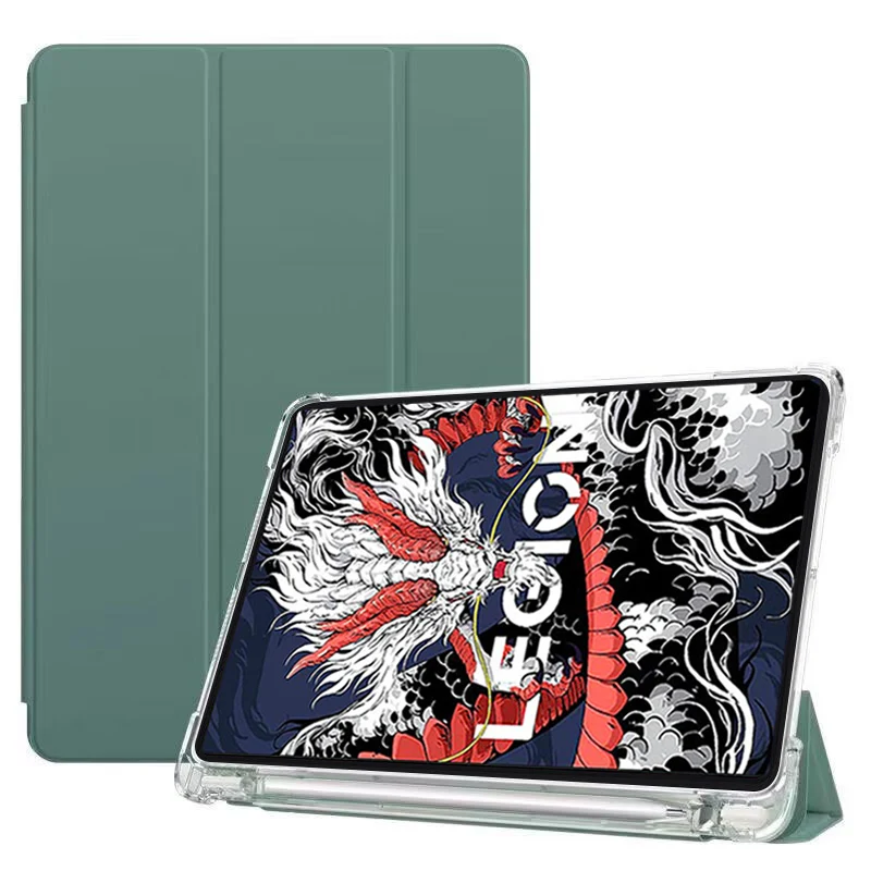 For Lenovo LEGION Y700 3rd Gen - Legion Laptop Accessories avaliação e preço