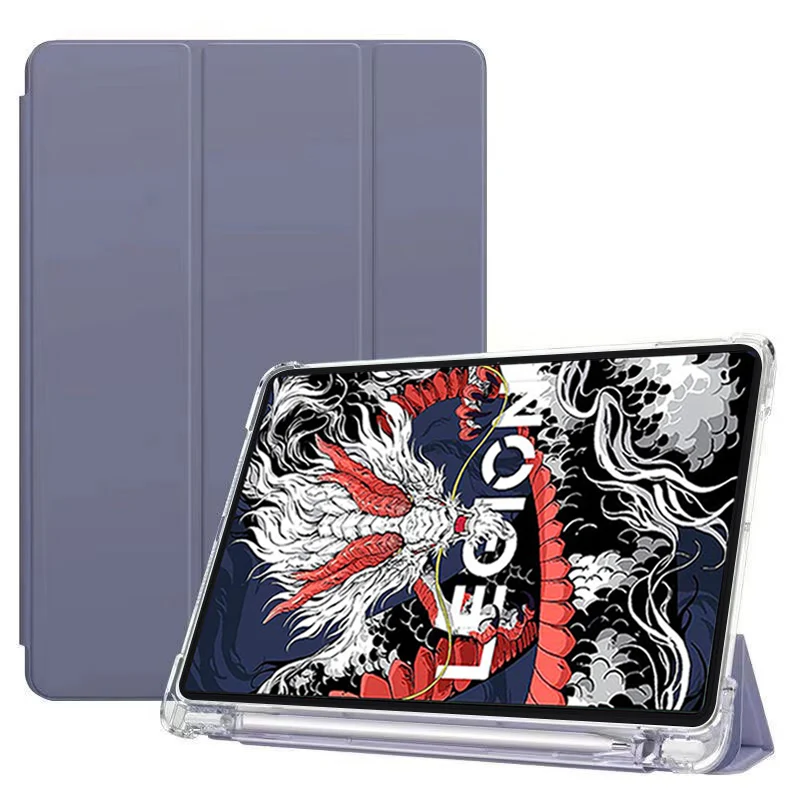 For Lenovo LEGION Y700 3rd Gen - Legion Laptop Accessories avaliação e preço