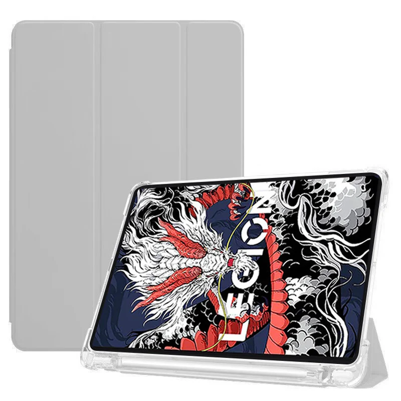 For Lenovo LEGION Y700 3rd Gen - Legion Laptop Accessories avaliação e preço