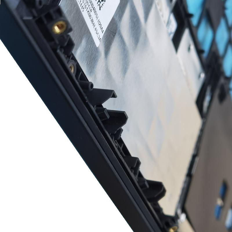 New For Lenovo Legion Pro 7 16 - Legion Laptop Accessories avaliação e preço