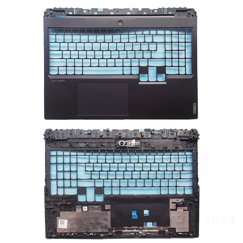 New For Lenovo Legion Pro 7 16 - Legion Laptop Accessories avaliação e preço