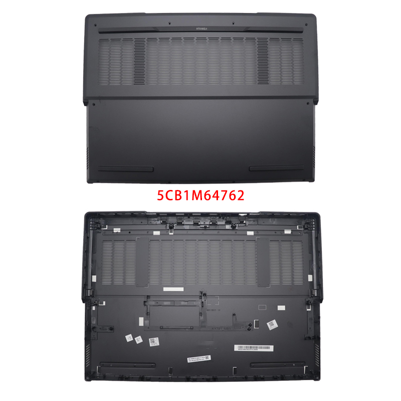 New For Lenovo Legion Pro 7 16 - Legion Laptop Accessories avaliação e preço