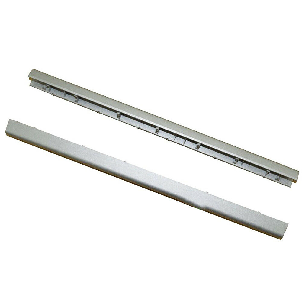 Hinge Clutch Cover for Lenovo  - Laptop Accessories Case avaliação e preço