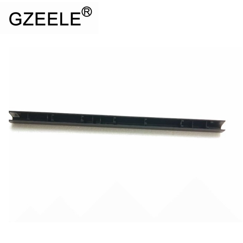 Hinge Clutch Cover for Lenovo  - Laptop Accessories Case avaliação e preço