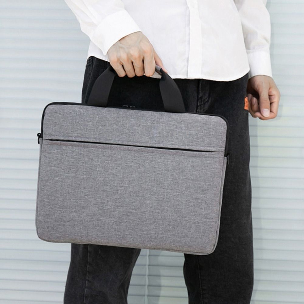 13.3 14 15.6 inch Ultra Thin L - Laptop Accessories Case avaliação e preço