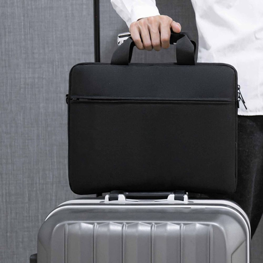 13.3 14 15.6 inch Ultra Thin L - Laptop Accessories Case avaliação e preço