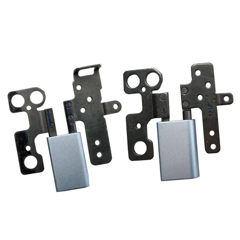 For Asus VivoBook Flip 14 TP41 - Laptop Accessories For Asus Vivobook avaliação e preço