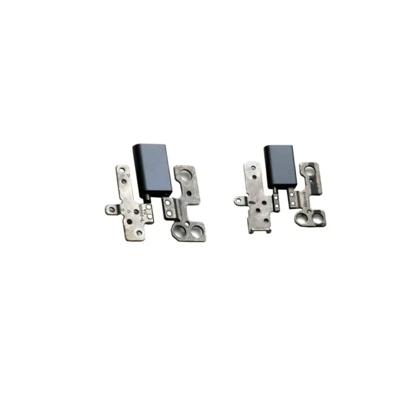 For Asus VivoBook Flip 14 TP41 - Laptop Accessories For Asus Vivobook avaliação e preço