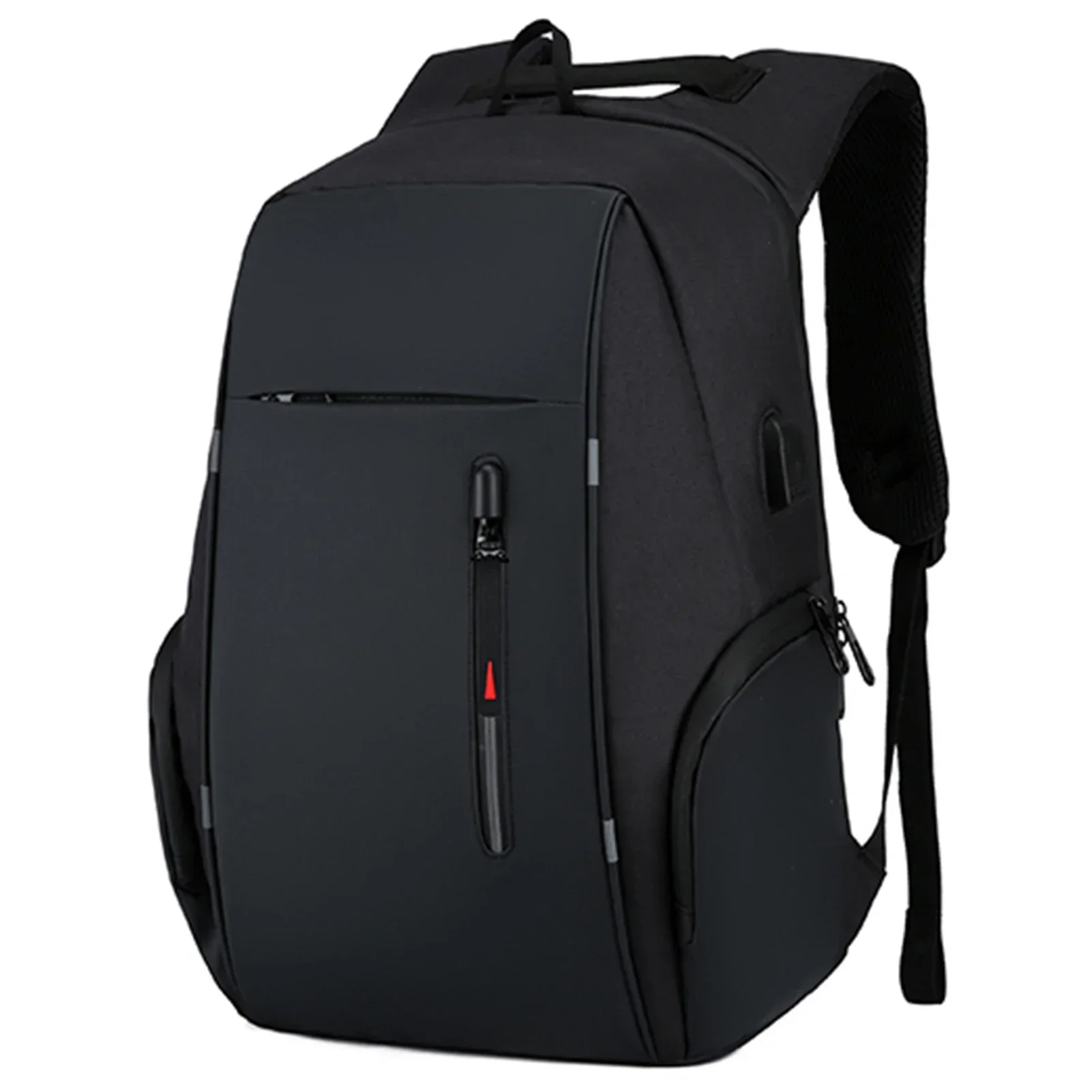 Laptop Backpack for 17 Inch La - Laptop Accessories Organizer avaliação e preço