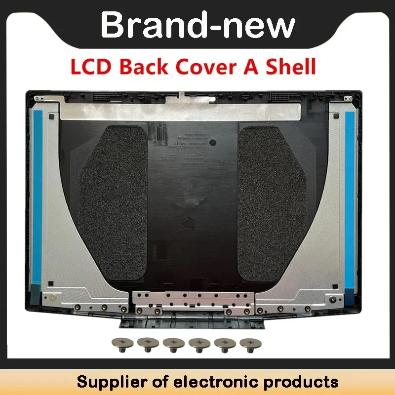 New For Kailxuling G3 15 3590  - Laptop Accessories Case avaliação e preço