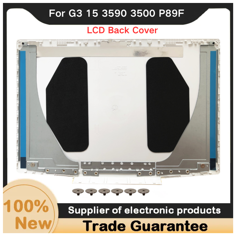 New For Kailxuling G3 15 3590  - Laptop Accessories Case avaliação e preço