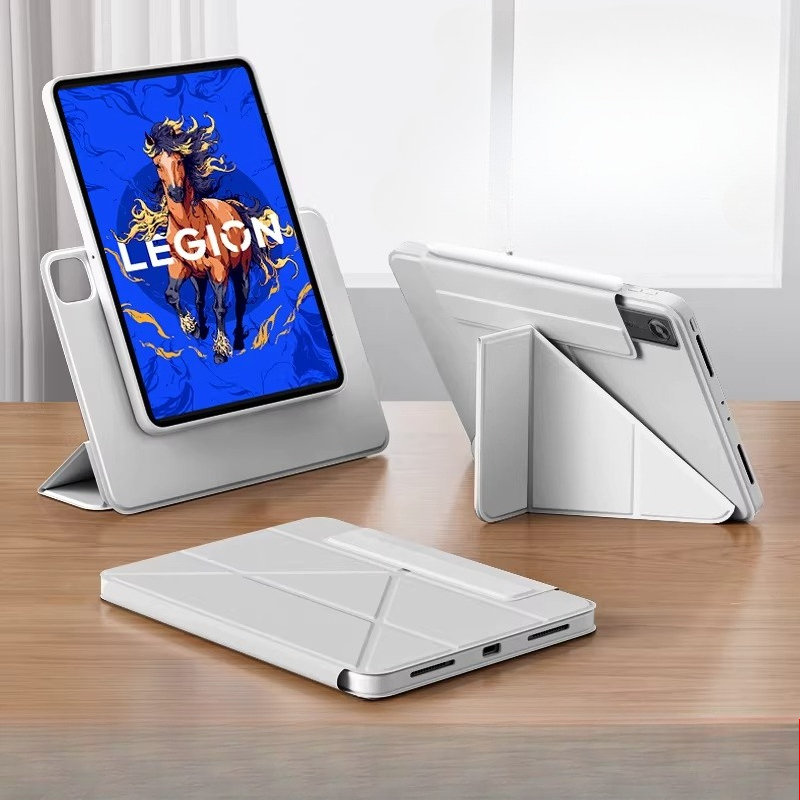 Foldable Detachable Strong Mag - Legion Laptop Accessories avaliação e preço