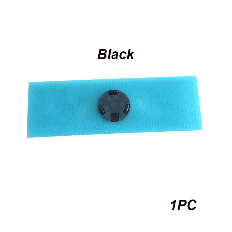 Anti slip Rubber Feet For Surf - Xbox Laptop Accessories avaliação e preço