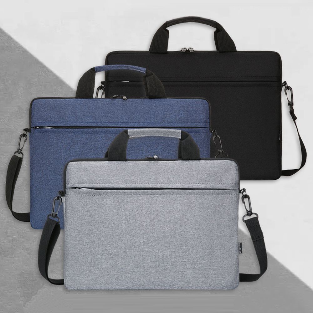 13.3 14 15.6 inch Ultra Thin L - Laptop Accessories Case avaliação e preço