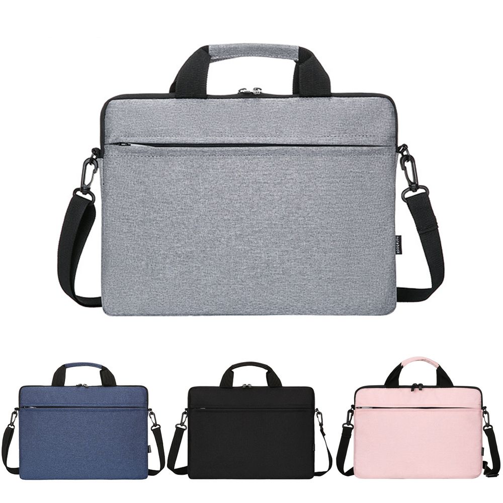 13.3 14 15.6 inch Ultra Thin L - Laptop Accessories Case avaliação e preço