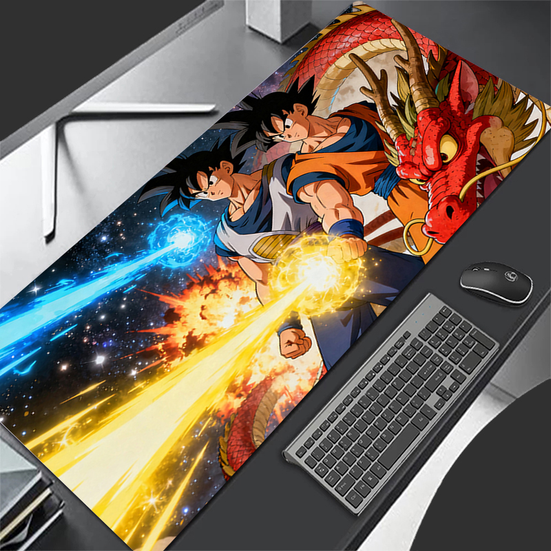 Keyboard Pad Computer Goku Ext - Laptop Extra Accessories avaliação e preço