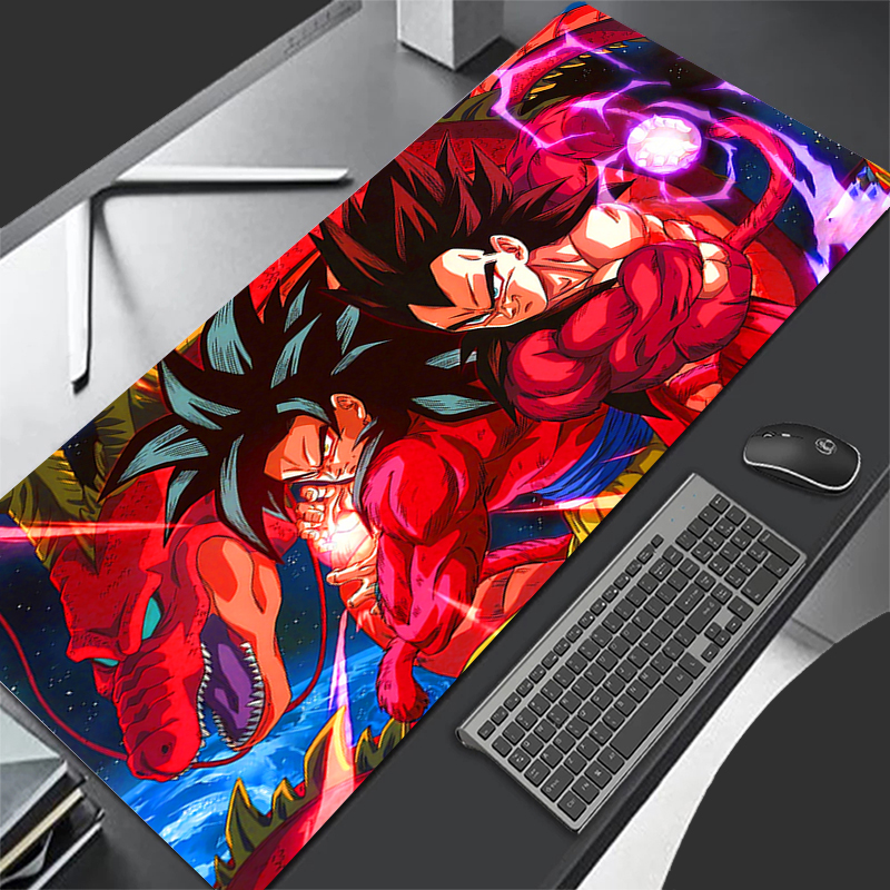 Keyboard Pad Computer Goku Ext - Laptop Extra Accessories avaliação e preço