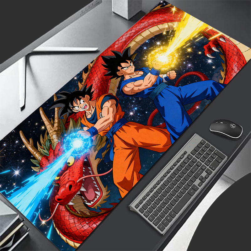 Keyboard Pad Computer Goku Ext - Laptop Extra Accessories avaliação e preço