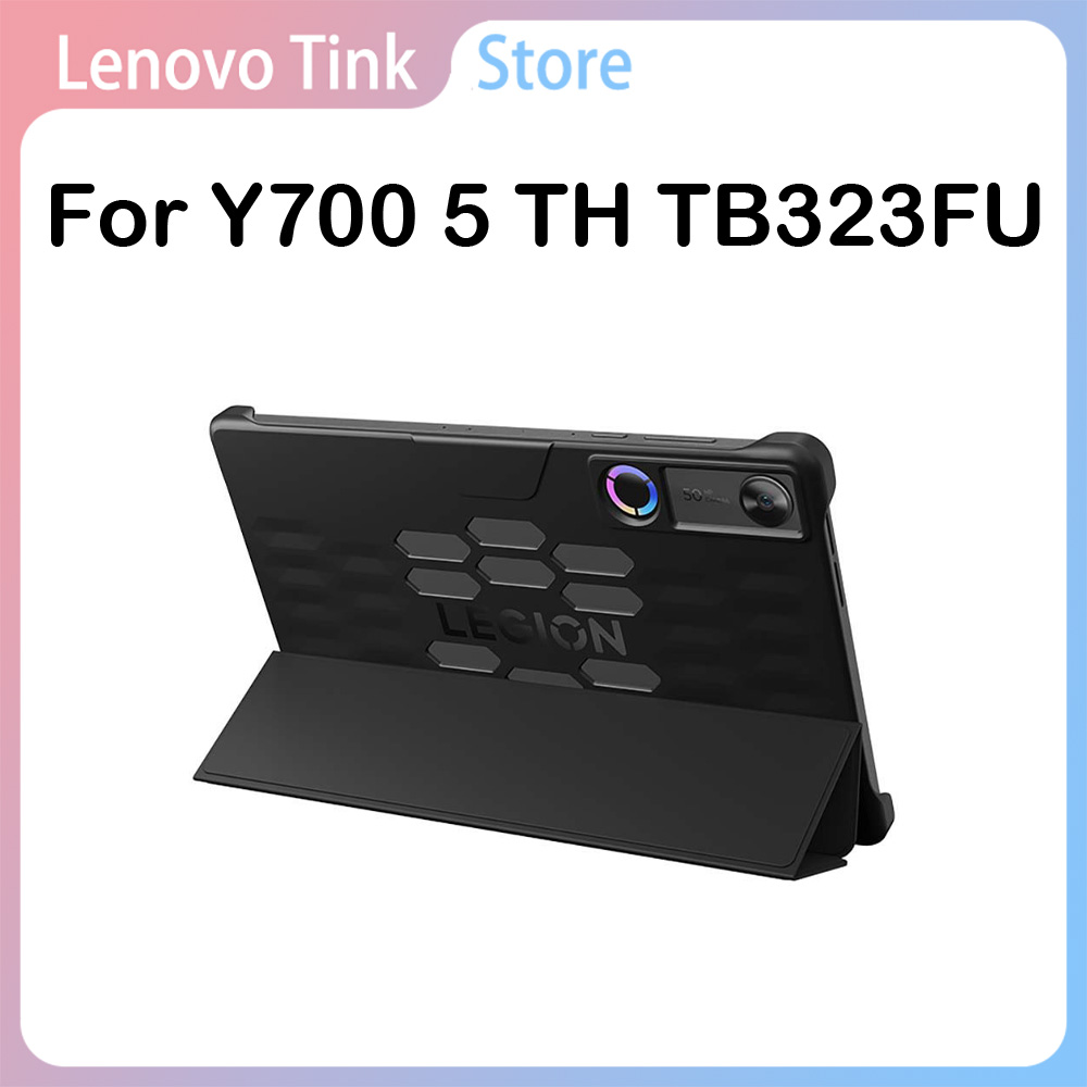 Original Lenovo Legion Y700 5t - Legion Laptop Accessories avaliação e preço