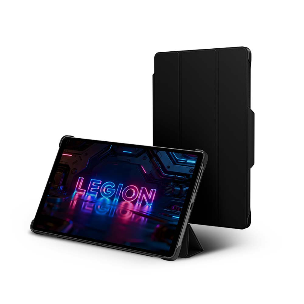 Original Lenovo Legion Y700 5t - Legion Laptop Accessories avaliação e preço
