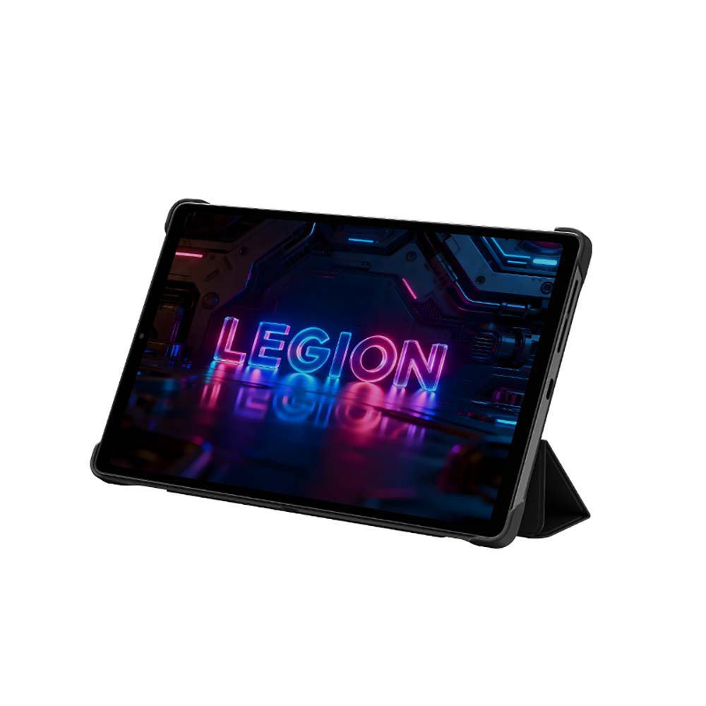 Original Lenovo Legion Y700 5t - Legion Laptop Accessories avaliação e preço