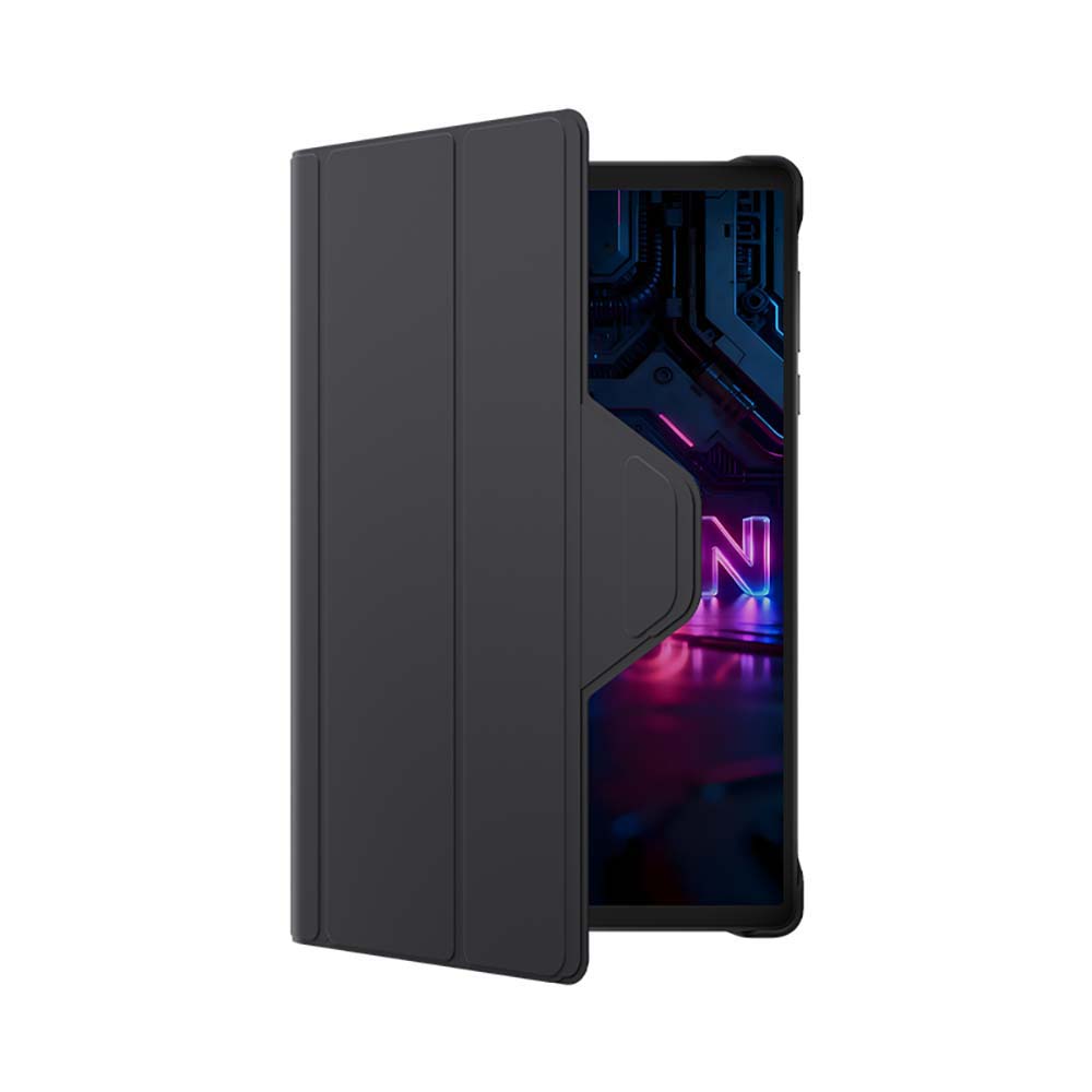 Original Lenovo Legion Y700 5t - Legion Laptop Accessories avaliação e preço