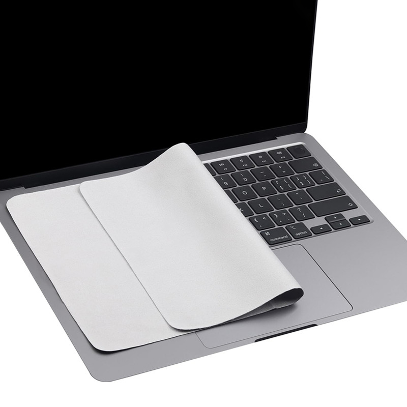 Universal 13-16 Inch Screen Cl - Laptop Extra Accessories avaliação e preço