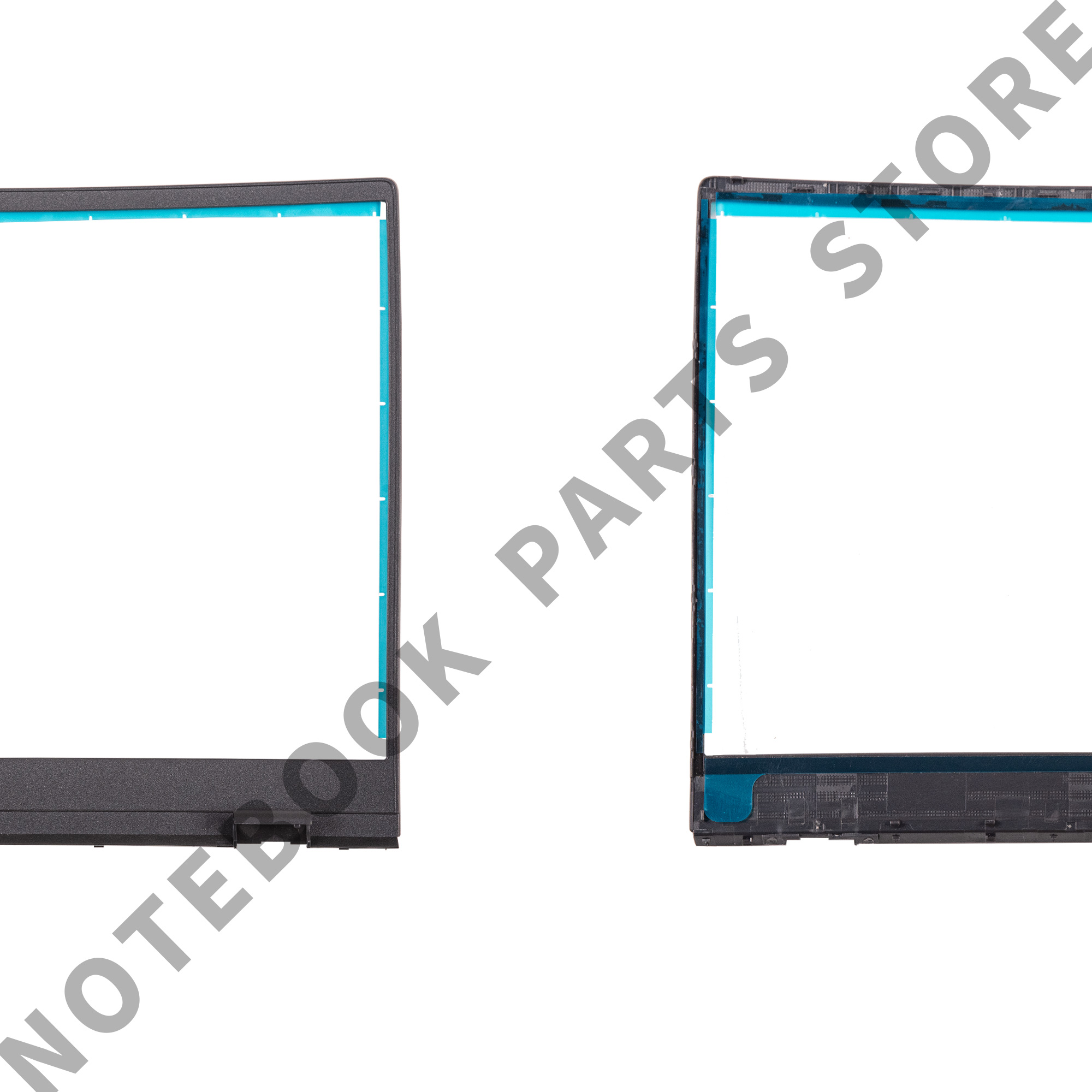 NEW Back Cover For Vostro 14 5 - Laptop Accessories Case avaliação e preço