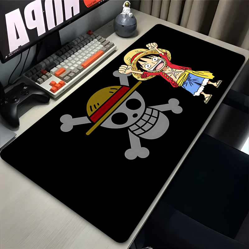 Mouse Pad Computer Laptop Game - Keyboard Laptop Accessories avaliação e preço