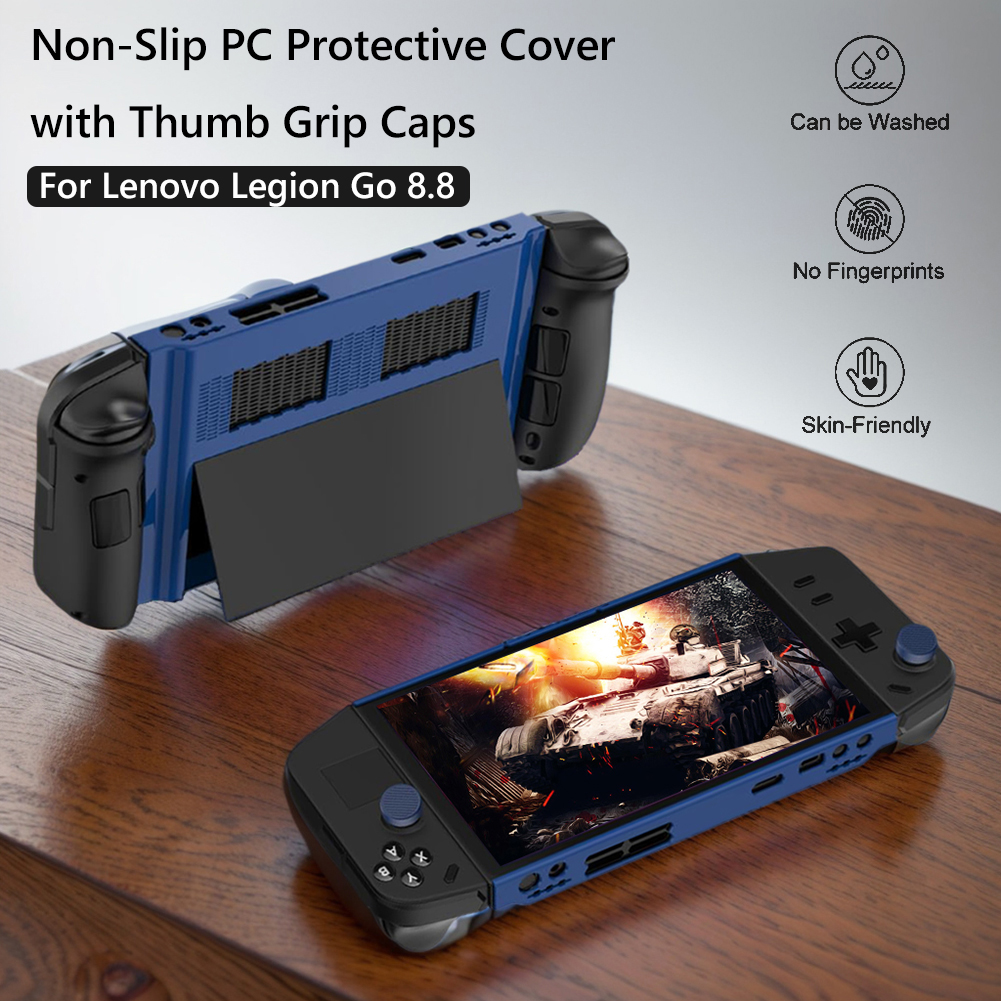 Protective Case For Lenovo Leg - Legion Laptop Accessories avaliação e preço