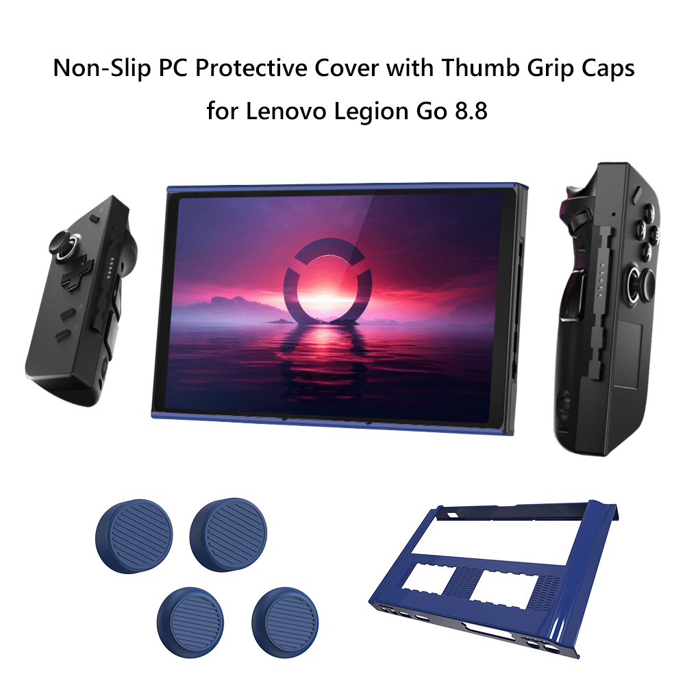Protective Case For Lenovo Leg - Legion Laptop Accessories avaliação e preço