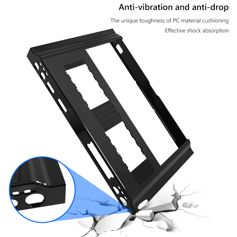 Protective Case For Lenovo Leg - Legion Laptop Accessories avaliação e preço