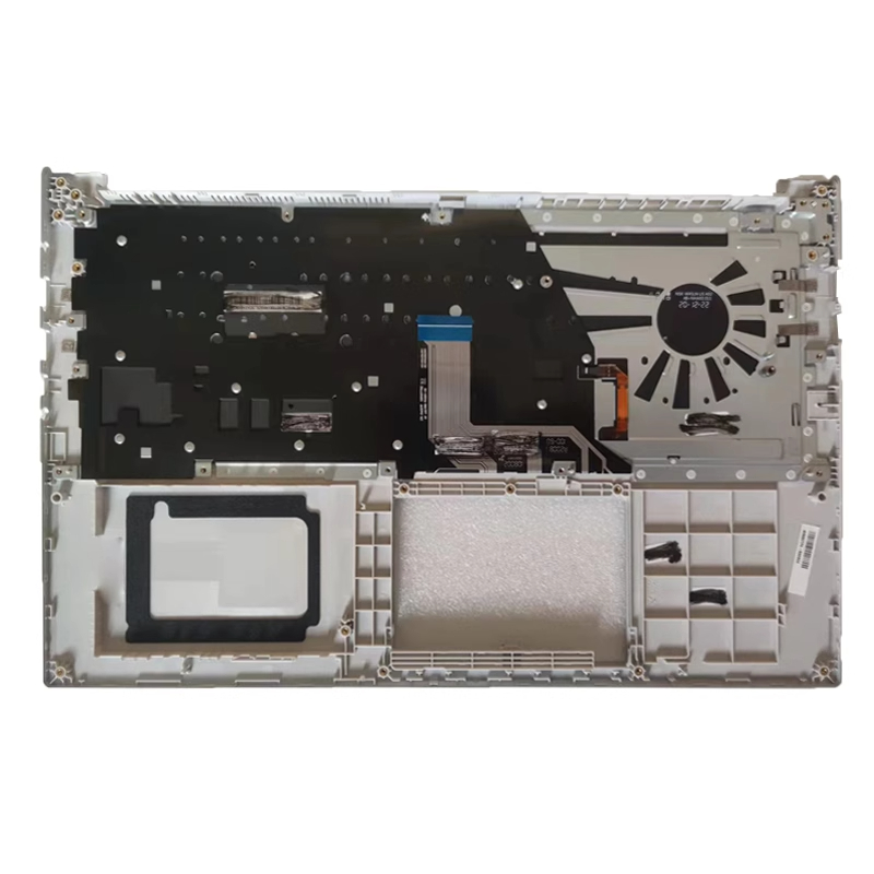 New For VivoBook S15 X513 D513 - Laptop Accessories For Asus Vivobook avaliação e preço