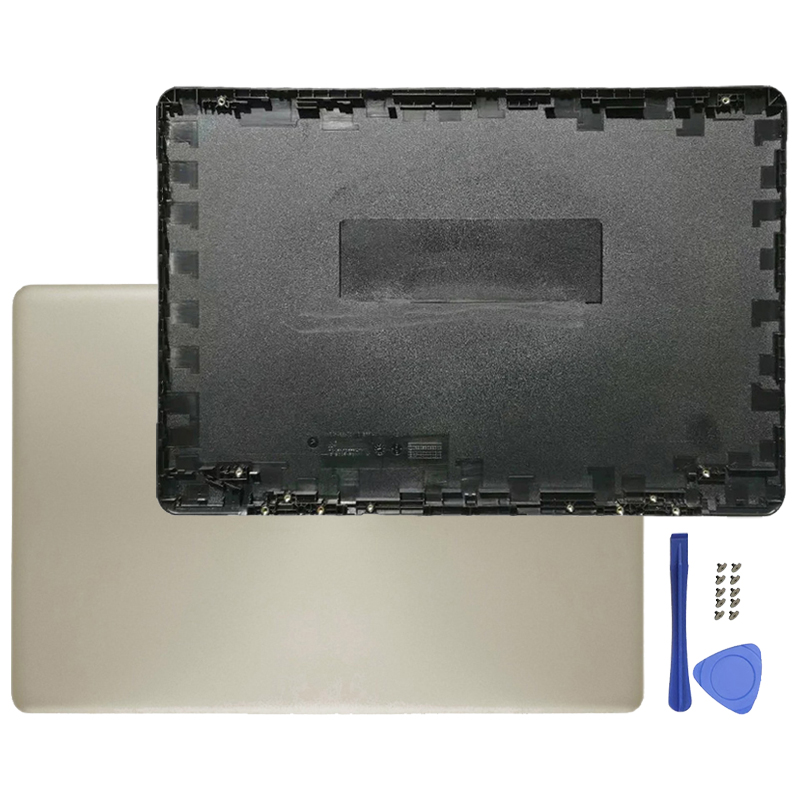 Laptops Case For For ASUS Vivo - Laptop Accessories For Asus Vivobook avaliação e preço