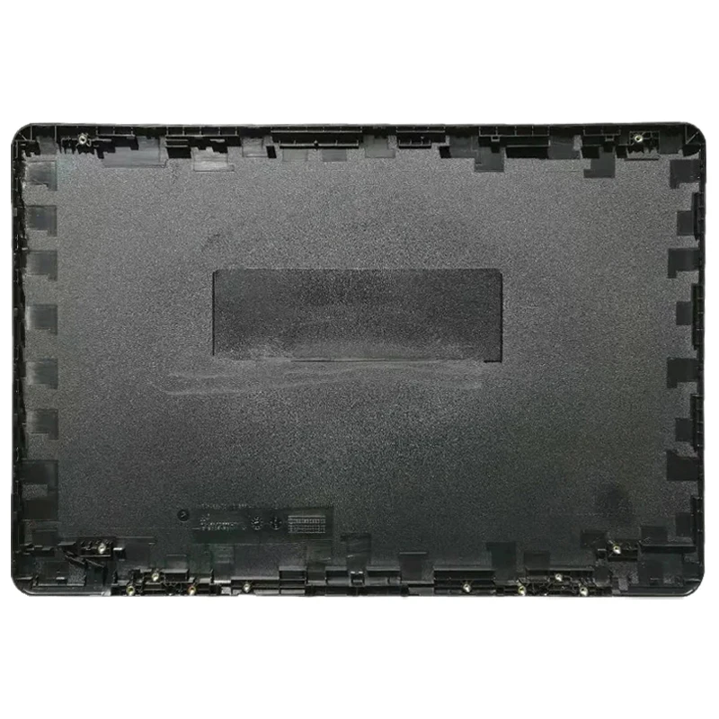 Laptops Case For For ASUS Vivo - Laptop Accessories For Asus Vivobook avaliação e preço