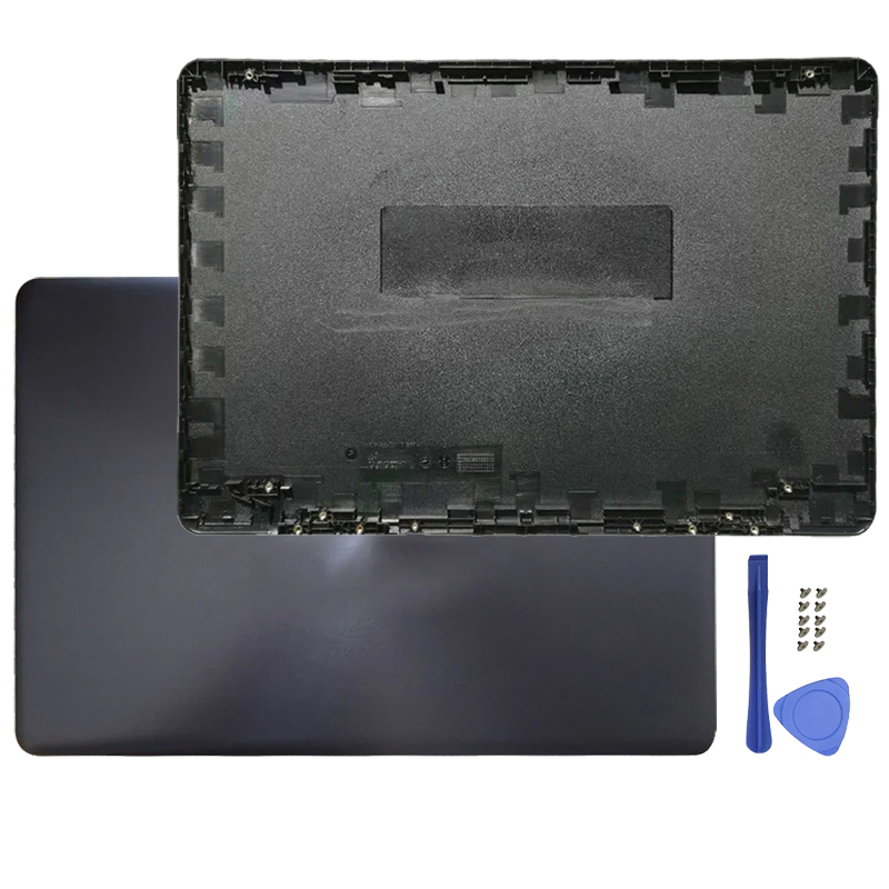 Laptops Case For For ASUS Vivo - Laptop Accessories For Asus Vivobook avaliação e preço