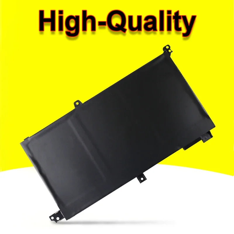 B31N1732 Battery For ASUSMars1 - Laptop Accessories For Asus Vivobook avaliação e preço