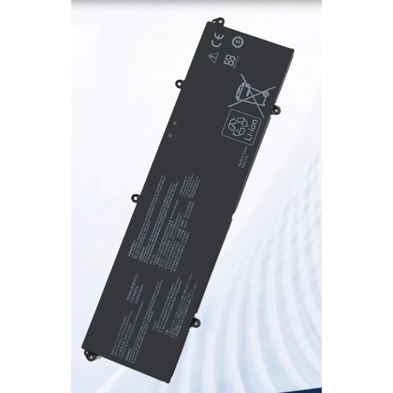 C31N2019 Laptop Battery for AS - Laptop Accessories For Asus Vivobook avaliação e preço