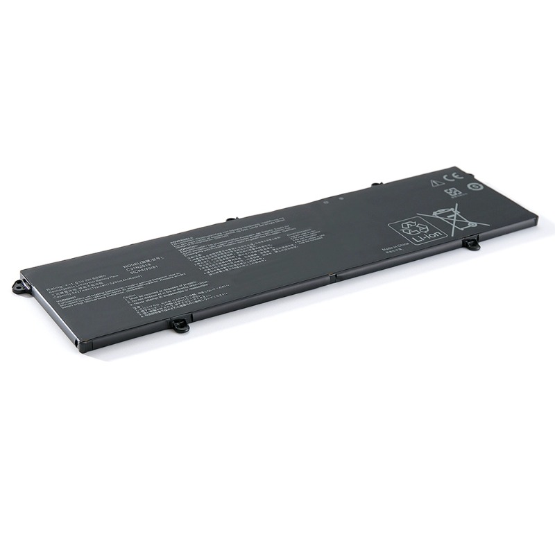 C31N2019 Laptop Battery for AS - Laptop Accessories For Asus Vivobook avaliação e preço