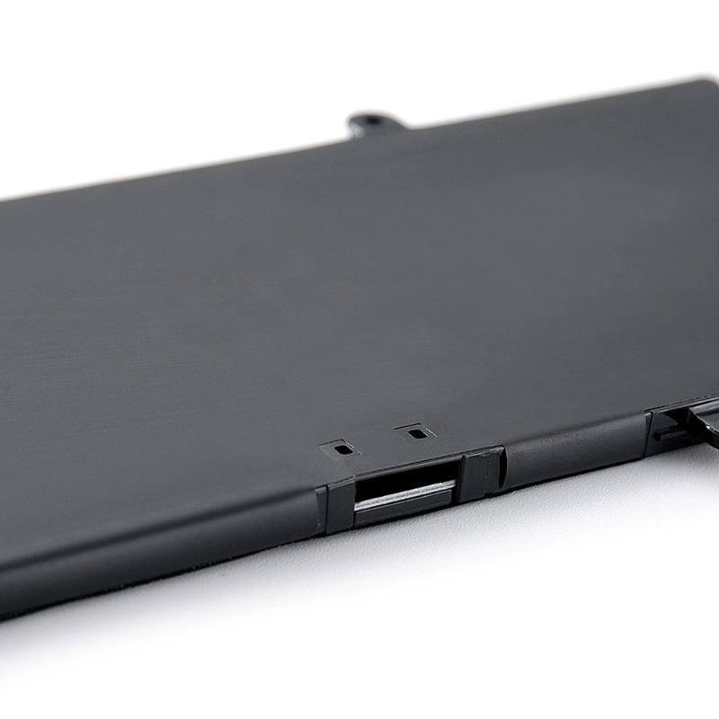 C31N2019 Laptop Battery for AS - Laptop Accessories For Asus Vivobook avaliação e preço