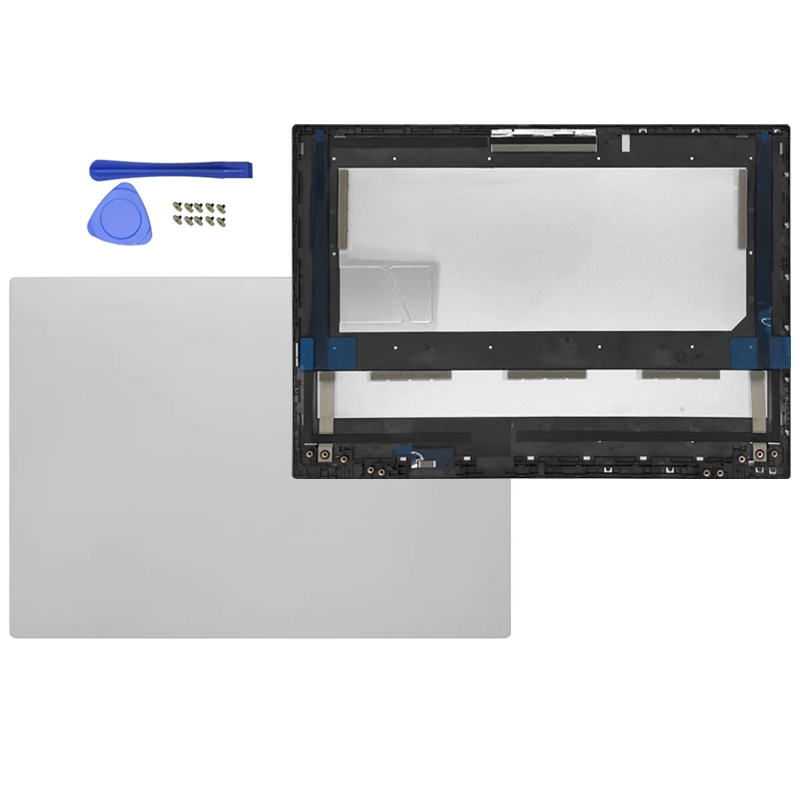 For ASUS Vivobook Pro14 X3400  - Laptop Accessories For Asus Vivobook avaliação e preço