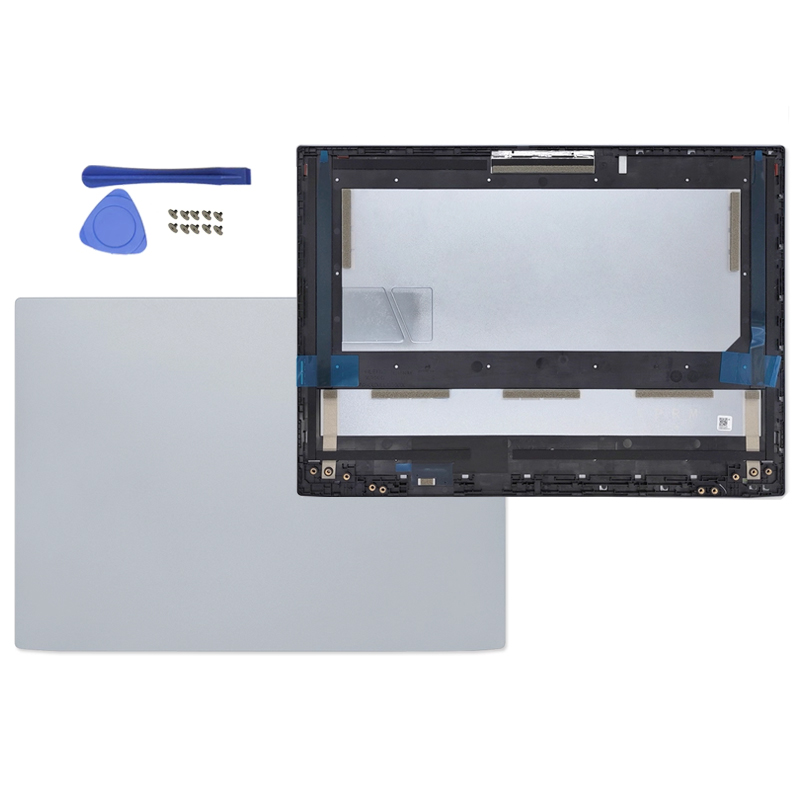 For ASUS Vivobook Pro14 X3400  - Laptop Accessories For Asus Vivobook avaliação e preço