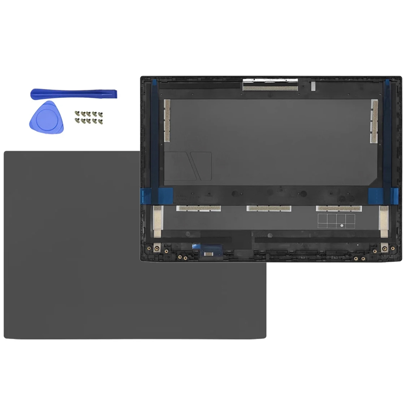 For ASUS Vivobook Pro14 X3400  - Laptop Accessories For Asus Vivobook avaliação e preço
