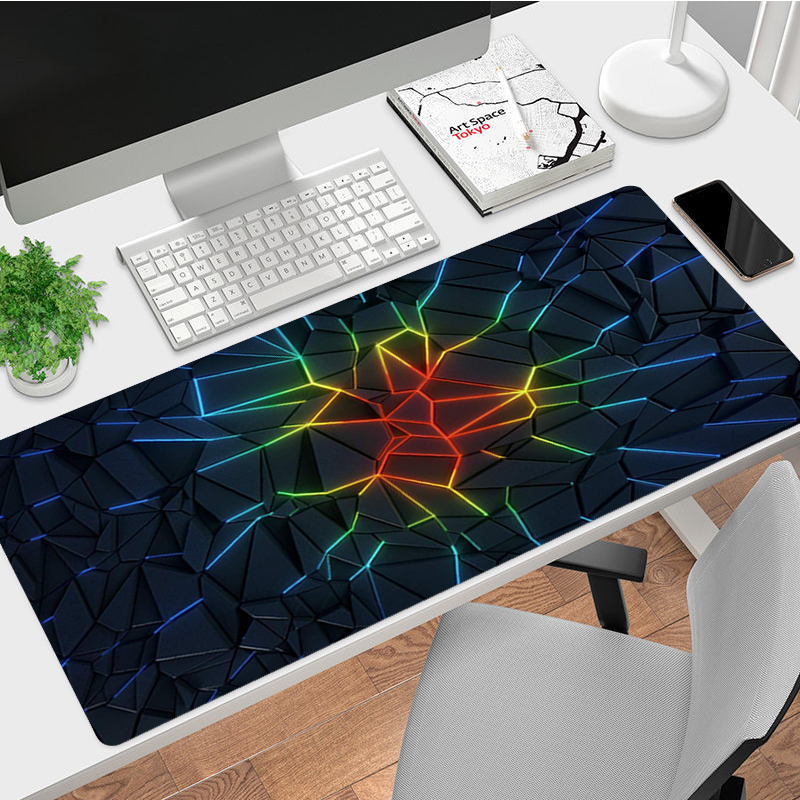 Sense of Science and Technolog - Laptop Accessories For Protection avaliação e preço