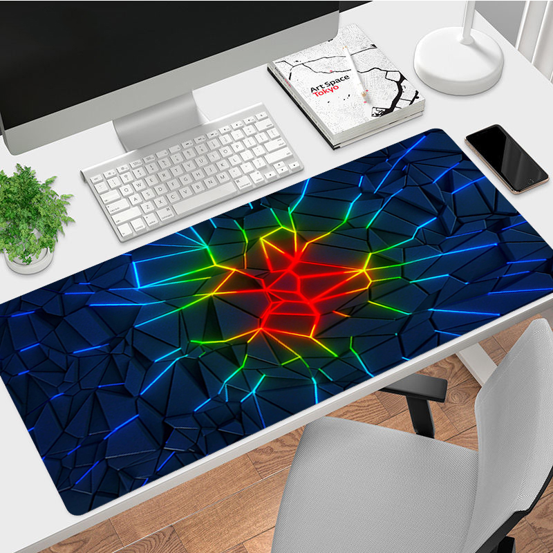 Sense of Science and Technolog - Laptop Accessories For Protection avaliação e preço