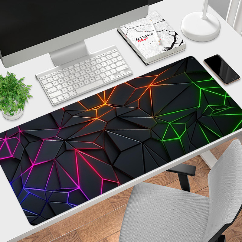 Sense of Science and Technolog - Laptop Accessories For Protection avaliação e preço